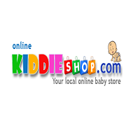 Kiddie Shop discount coupon codes